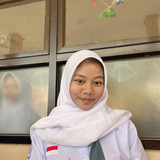 Fairuz Aurelia putri