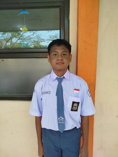 ASYROF DWIANUR FADHIL.jpg