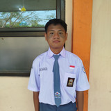 ASYROF DWIANUR FADHIL