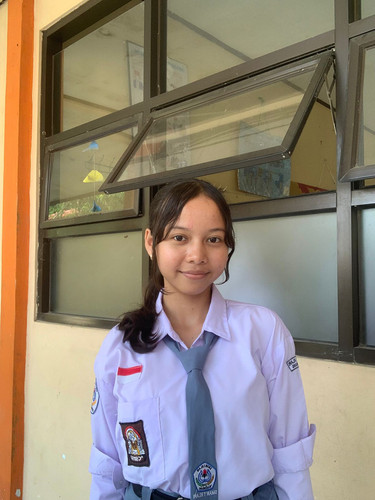 Monalisa Shaquanra Silitonga.jpg