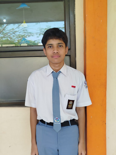 M. ALVIANSYAH.jpg