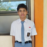 M. ALVIANSYAH