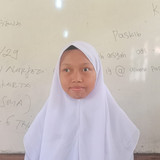 Ayu nuraeni
