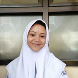 dini ariani