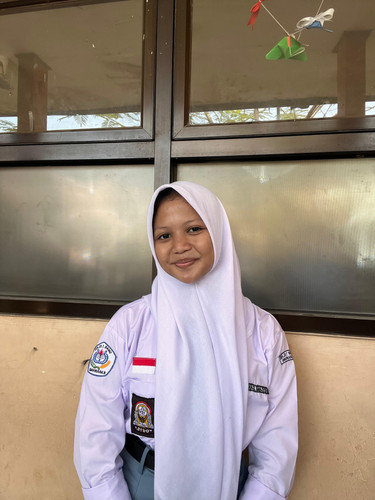 meylani Zahra.jpg