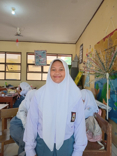 erlita junia putri.jpg
