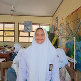 erlita junia putri