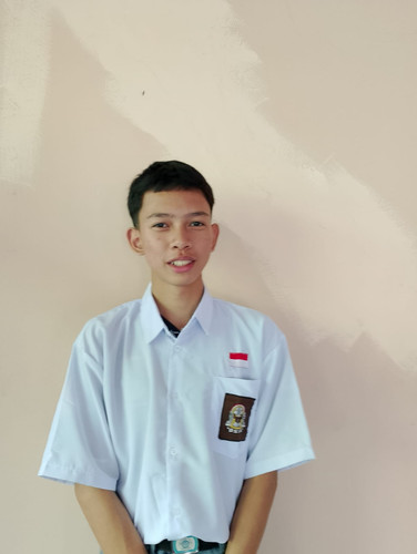 dzikran Naufal zalinski.jpg