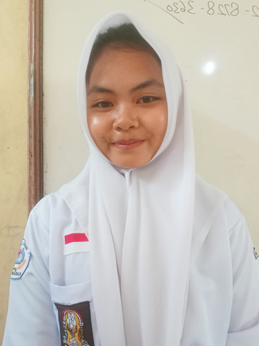 NADIRAANDRILIA.jpg
