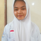 NADIRAANDRILIA