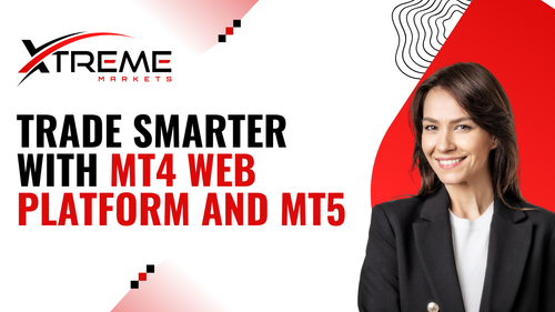 Trade Smarter with MT4 Web Platform and MT5.png