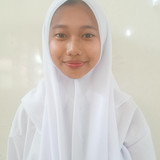 Adzra haura