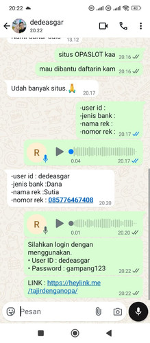 WhatsApp Image 2025 08 05 at 20.23.52 711a1997.jpg