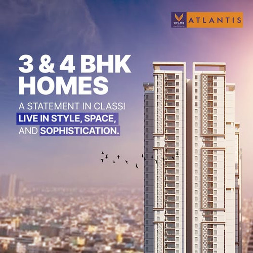 Best Apartments Narsingi Financial District Hyderabad.jpg