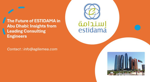 ESTIDAMA.jpg