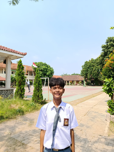 RAFI AHMAD.jpg