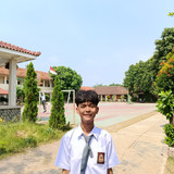RAFI AHMAD