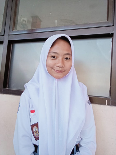 Rika Melisa.jpg