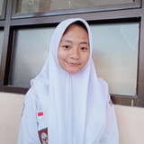 Rika Melisa