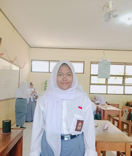 NOVITA FATKHUL FALAH.jpg