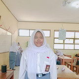 NOVITA FATKHUL FALAH