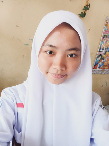 siti hadiyatus shaleha.jpg