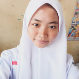 siti hadiyatus shaleha