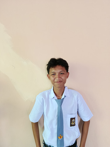 Raka prasatia.jpg