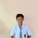 Raka prasatia