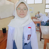 Raisya Zhafira