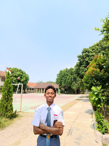 Ronald prayoga.jpg
