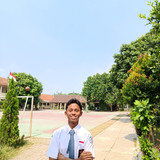 Ronald prayoga