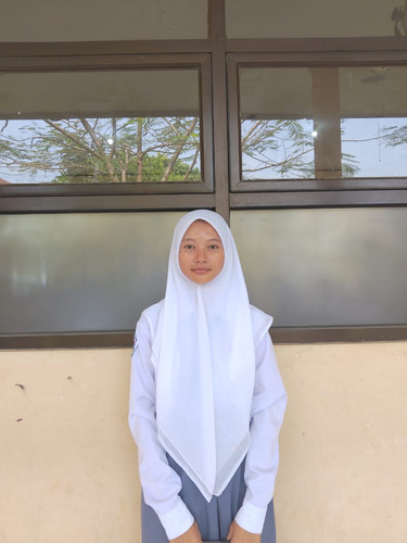 Rifa Rihadatul Aisya.jpg