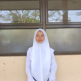 Rifa Rihadatul Aisya