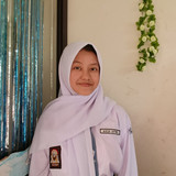 putri elvia