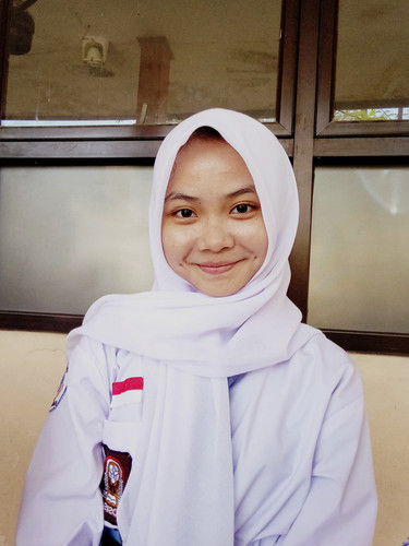 siti khovifah.jpg
