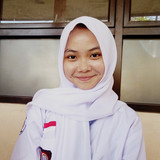 siti khovifah