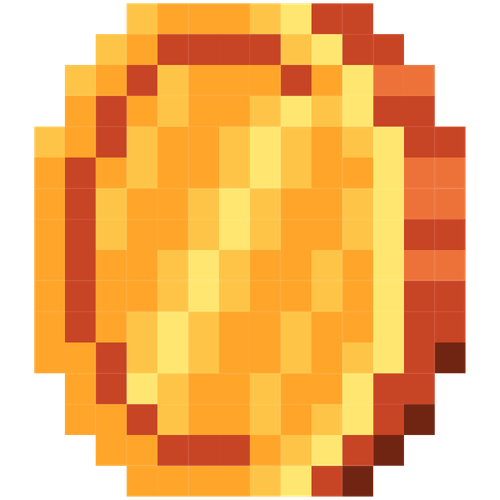 XP (14).png