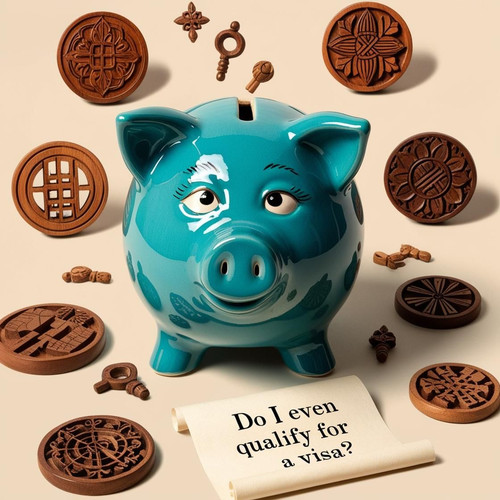 Financial Translation in Singapore.jpg