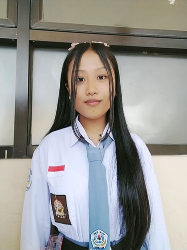 vienza valencia putria saint.jpg