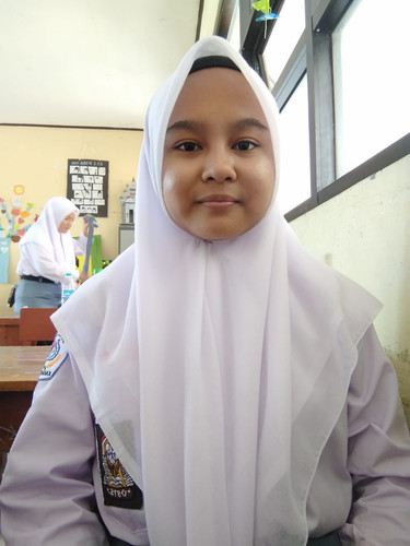 Syafa Aulia Nurfadilah.jpg