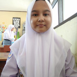 Syafa Aulia Nurfadilah