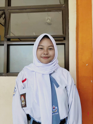 suci khoirunnisa.jpg