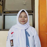 suci khoirunnisa