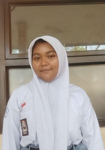 Widiawati.jpg