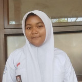 Widiawati