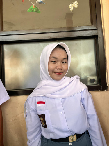 anindyta aisya ramadhani.jpg