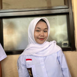 anindyta aisya ramadhani