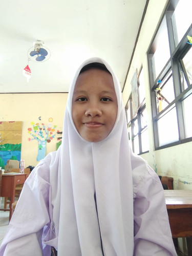 Alika Maria Abhigail.jpg