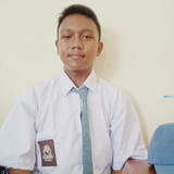 Assidiq irsyaad zakaria